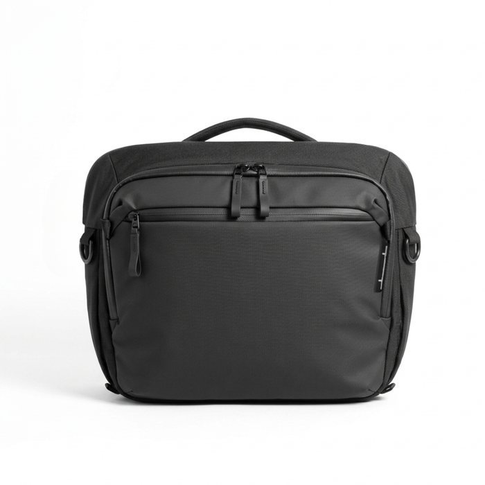 URBAN NOMADIC Everyday Sling 9L