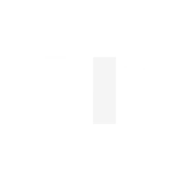 urbanomics