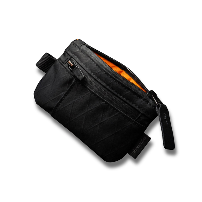 URBANWEAVE V2 Zip Pouch Pro